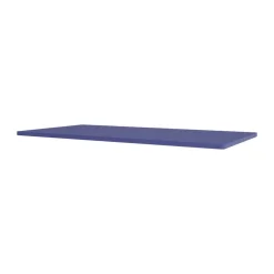 Montana Panton Wire plank 68,2x34,8 cm, Monarch< Planken & Planksystemen