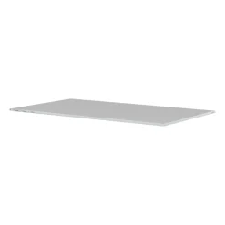 Montana Panton Wire wandplank 18,8x33 cm, Glass< Planken & Planksystemen