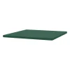 Montana Panton Wire wandplank 33x34,8 cm, Pine< Planken & Planksystemen