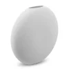 Cooee Design Pastille vaas 20 cm, White< Vazen