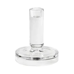 Broste Copenhagen Petra kandelaar, 14 cm< Kandelaars