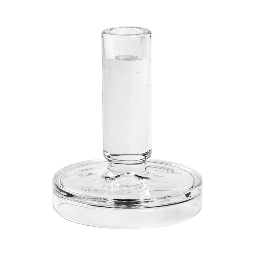 Broste Copenhagen Petra kandelaar, 14 cm< Kandelaars
