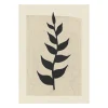 Paper Collective Plant Poem poster, 50x70 cm< Posters