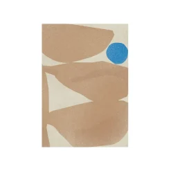 Paper Collective Planta 01 poster , 50x70 cm< Posters