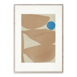 Paper Collective Planta 01 poster , 50x70 cm< Posters