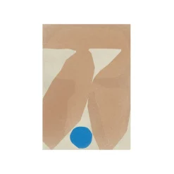 Paper Collective Planta 02 poster , 30x40 cm< Posters