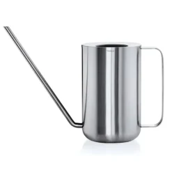 Blomus Planto waterkan, 1,5 L, Mat< Gieters