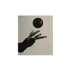 Paper Collective Play III poster, 30x40 cm< Posters