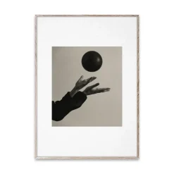 Paper Collective Play III poster, 30x40 cm< Posters