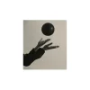 Paper Collective Play III poster, 50x70 cm< Posters