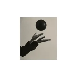 Paper Collective Play III poster, 50x70 cm< Posters