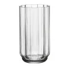 Iittala Play vaas 180 mm, Helder< Vazen
