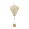 Bloomingville Pomp mobiel 85 cm, Geel< Babymobielen|Kinderkamer Interieuraccessoires