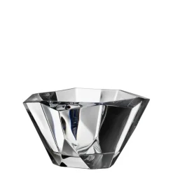 Orrefors Precious schaal, helder< Decoratieve Schalen