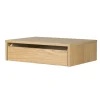 Maze Pythagoras la S, eiken< Planken & Planksystemen
