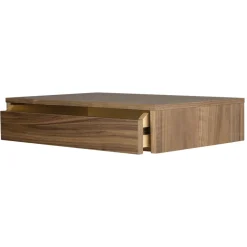 Maze Pythagoras la S, Walnoot< Planken & Planksystemen