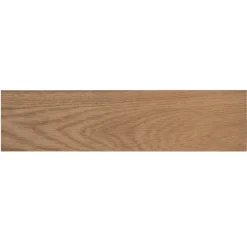 Maze Pythagoras plank, eikenhout< Planken & Planksystemen