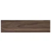 Maze Pythagoras plank, walnoot< Planken & Planksystemen