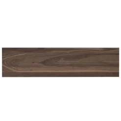 Maze Pythagoras plank, walnoot< Planken & Planksystemen