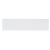 Maze Pythagoras plank, wit< Planken & Planksystemen