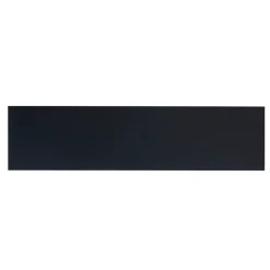 Maze Pythagoras plank, zwart< Planken & Planksystemen