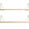 Maze Pythagoras Play plank, Messing< Planken & Planksystemen