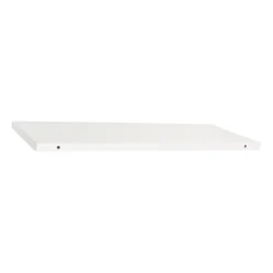 Maze Pythagoras Shelf plank 60 cm, Wit< Planken & Planksystemen