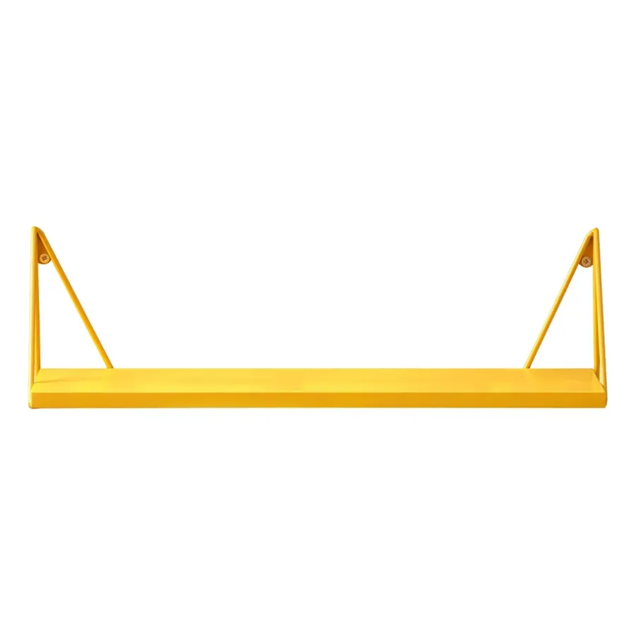 Maze Pythagoras XS plank limited edition, Maize yellown< Planken & Planksystemen