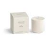 Ester & erik Refill geurkaarsen, Pine & cedar< Geurkaarsen & Aroma Diffusers