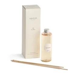 Ester & erik Refill geurstokjes, Plum & davana< Geurkaarsen & Aroma Diffusers