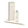 Ester & erik Refill geurstokjes, Pine & cedar< Geurkaarsen & Aroma Diffusers