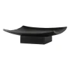 Audo Copenhagen Relevé decoratieschotel, Acacia< Decoratieve Schalen