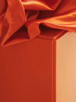 Relief benen 4-pack, Oranje< Ladekasten & Ladeblokken