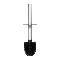 Mette Ditmer Reserveonderdeel Lotus play toiletborstel incl. deksel, Steel< Toiletborstels