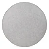 Gejst Retell pinboard prikbord Ø80 cm, Lichtgrijs< Prikborden