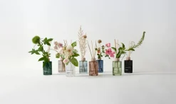 Skandinavisk Ro geurstokjes, 200 ml< Geurkaarsen & Aroma Diffusers