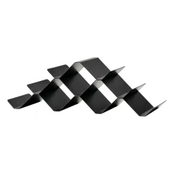 Zone Denmark Rocks wijnrek, Black< Planken & Planksystemen