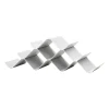 Zone Denmark Rocks wijnrek, Warm grey< Planken & Planksystemen