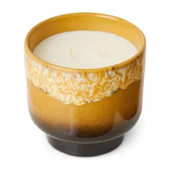 HKliving 70's geurkaars 50 u, Valencia< Geurkaarsen & Aroma Diffusers