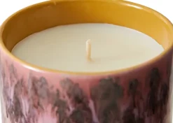 HKliving 70's geurkaars small 30 u, Cape Town< Geurkaarsen & Aroma Diffusers