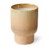 HKliving 70's geurkaars small 30 u, Vancouver< Geurkaarsen & Aroma Diffusers