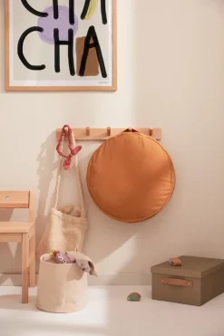 Kid's Concept Saga kapstokje, Beuken< Haken & Hangers