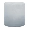 Blomus SAGA lantaarn L Ø15 cm, Tradewinds< Kaarsenhouders & Kaarsenborden