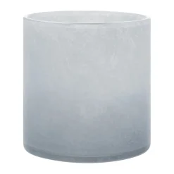 Blomus SAGA lantaarn L Ø15 cm, Tradewinds< Kaarsenhouders & Kaarsenborden