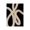 Paper Collective Sand Lines poster, 30x40 cm< Posters