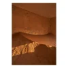 Paper Collective Sand Village II poster, 50x70 cm< Posters