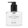 Blomus Satomi handlotion 300 ml, Fresh Laundry< Zeep & Crèmes