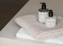 Blomus Satomi handlotion 300 ml, Fresh Laundry< Zeep & Crèmes