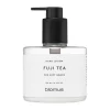 Blomus Satomi handlotion 300 ml, Fuji Tea< Zeep & Crèmes