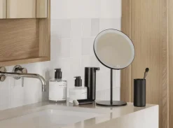 Blomus Satomi handlotion 300 ml, Modern Lemon< Zeep & Crèmes